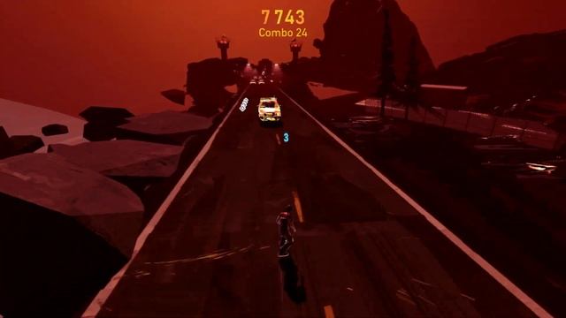 Road 96: Mile 0 ? | Part 4 | GamePlay PC смотреть онлайн