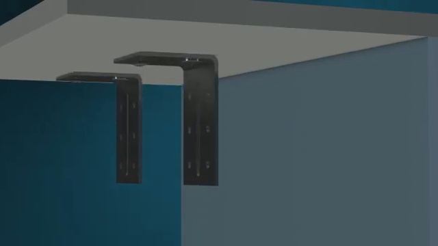 Люмфер профиль Краснодар