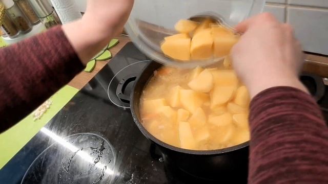 Burjatischer Büchler Бурятский бухлер смотреть онлайн