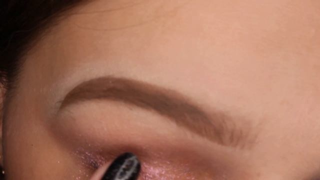 Палетка Marc Jacobs Elec-trick | 3 макияжа | Обзор смотреть онлайн