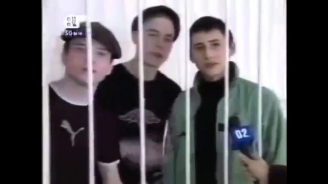 Пацан к успеху шёл смотреть онлайн