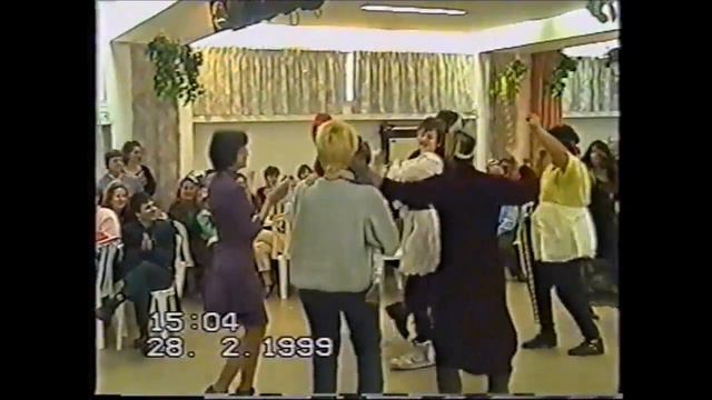 פורים 28 02 1999 смотреть онлайн