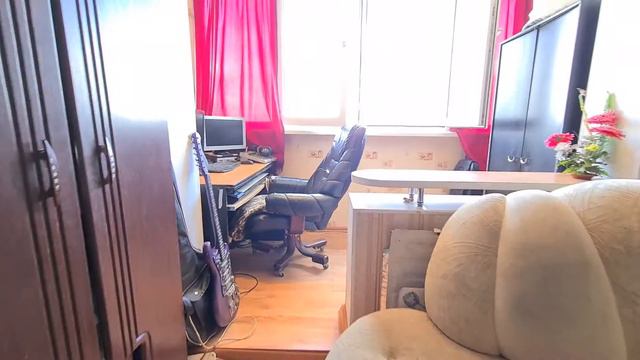 Купить, продажа 3к видовой квартиры, ул. Приречная, 19, Оболонь, Киев смотреть онлайн