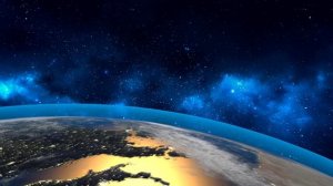 ФУТАЖ ДЛЯ ВЫПУСКНОГО