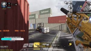 СТРИМ ПО КАЛОФДЮТИ МОБАЙЛ / CALL OF DUTY MOBILE / CODMOBILESTREAM Играю и общаюсь с Вами)