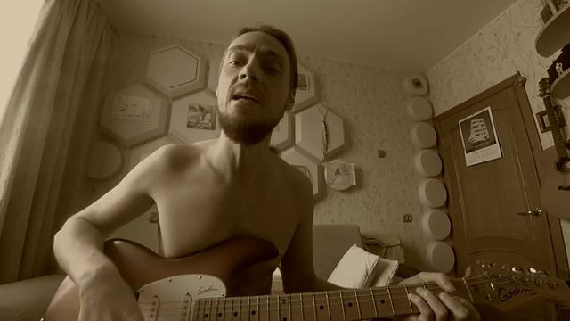 Не по пути смотреть онлайн