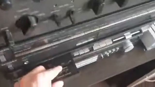 Электроника 25ас-132 - Эстония" 35 ас 021 Estonia смотреть онлайн