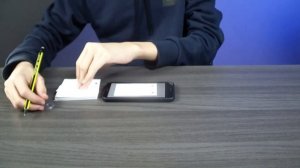 МЫ СДЕЛАЛИ МУЛЬТ-БЛОКНОТ!