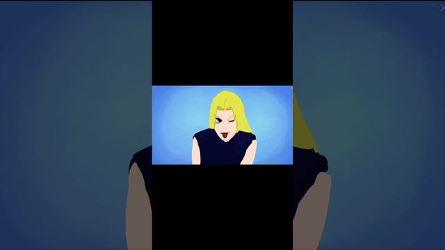 Это должна быть деечка, но получилась она смотреть онлайн