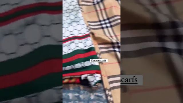 Merium Pervaiz lost 3 KG weight by eating clean food | Unboxing beautiful jewellery abaya & scraf 🥰 смотреть онлайн