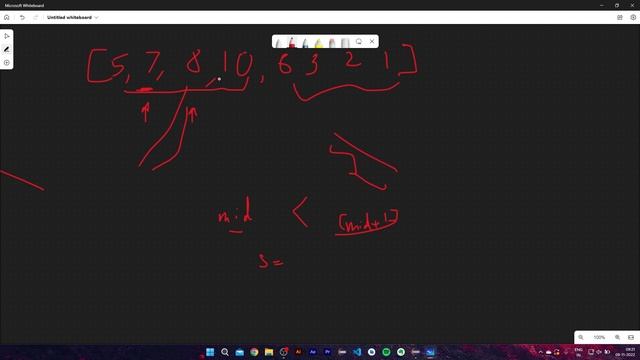 Binary Search Practice Problems|Array | Java | Hindi |L - 24 смотреть онлайн
