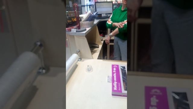 #квадрат .Дім посуду в там купили собі на кухню ножі производство Англія #квадрат.ул.Перова26. смотреть онлайн