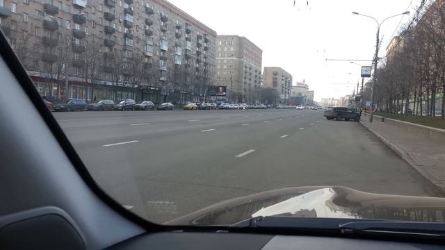 Лукашенко в Москве 25.12.13 смотреть онлайн
