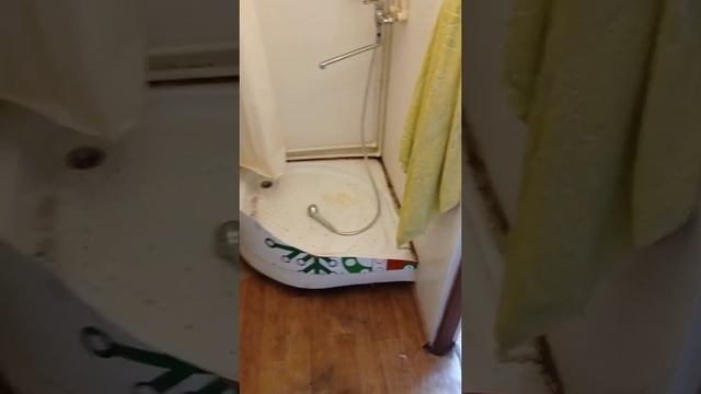 МЖИ#ПИККОМФОРТ#ПИК#БЕСПРЕДЕЛ#ПОДВАЛ#ЖИЛОГО#ДОМА