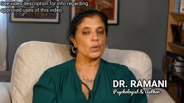 Your Narcissistic Family Tells You This...