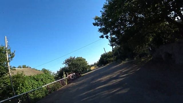 ПЕРВЫЙ ВЫЕЗД на КАРПАЧЕ 350сс! смотреть онлайн