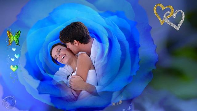 Стиль - Люди встречаются, люди влюбляются смотреть онлайн