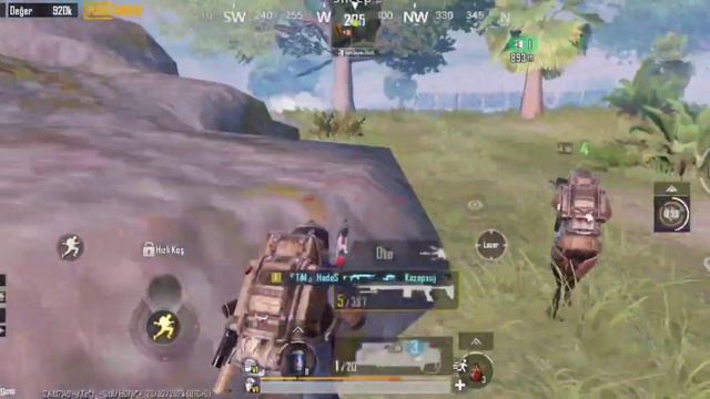 metro royal sisli liman gelişmiş mod faytları смотреть онлайн