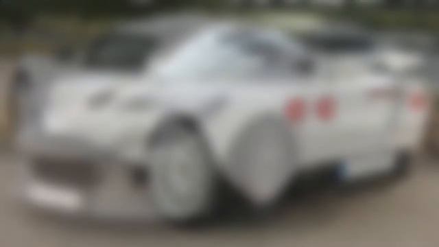 ● Lotus Exige || Powerful & Compact ► 2015 ᴴᴰ ● смотреть онлайн