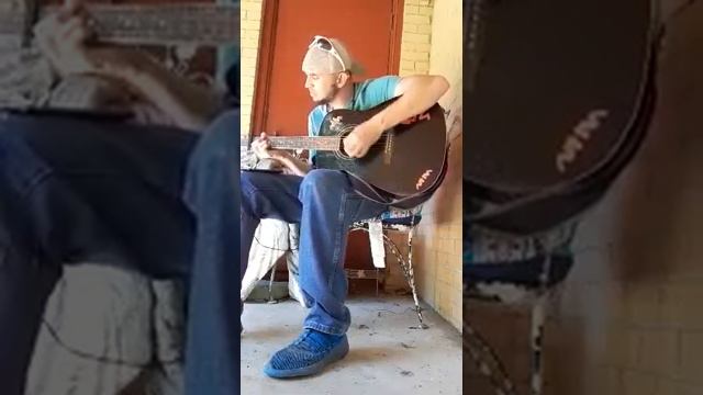 Kolton Moore what brings life also kills cover смотреть онлайн