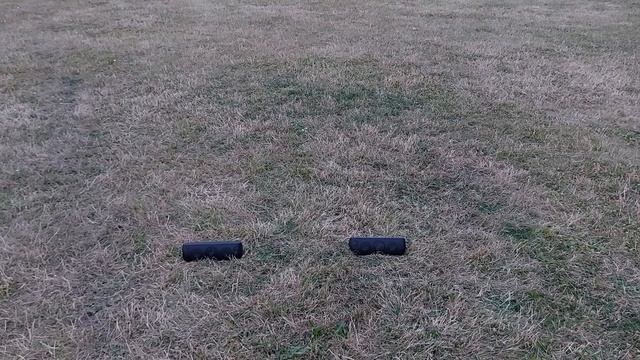 JBL Charge 5 2x VS Motion Plus 2x (Outdoor, Indoor, English) смотреть онлайн