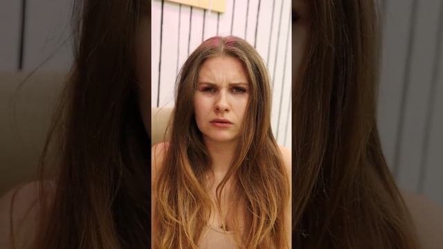 какие у тебя любимые цветы? смотреть онлайн