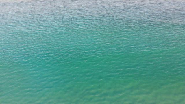 Музыка для медитации | релакс | шум моря и фортепиано | Music for meditation | relax| sound смотреть онлайн