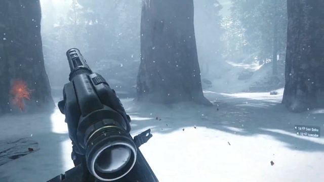 прохождение black ops 3 coop 10 смотреть онлайн