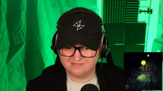 DROELOE - Feeble Games *REACTION* смотреть онлайн