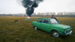 Navai Чёрный Мерин (официальный клип 2020)