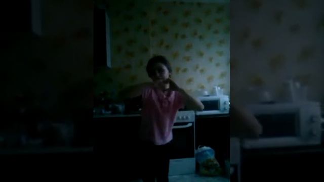 Песня ревнивая смотреть онлайн