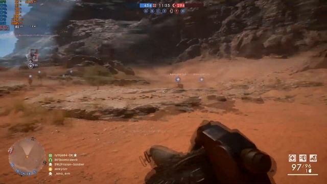 70€ Killer Gaming Bundle im Test |i5 2500|Z68 Pro3|8Gb RAM|FORTNITE|PUBG|GTA5|BATTLEFIELD 1|ROTTR смотреть онлайн