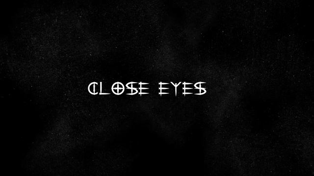 Dvrst - Close Eyes | Cinematic Remix смотреть онлайн