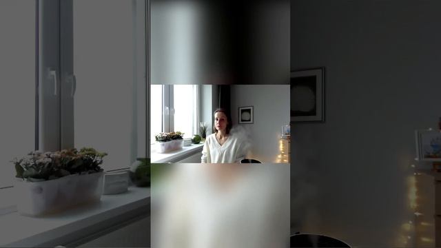 Что такое быть ДРУГОЙ, иной? Уникальность и ее приявления? Виктория Пасько @VIKA_PASKO смотреть онлайн