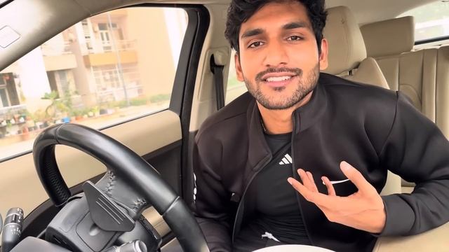 कार नहीं हाहाकर है ये गाड़ी ? 360* Camera In Defender ? смотреть онлайн