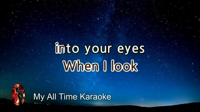 Slow Rock Karaoke Playlist 2 (karaoke Version)