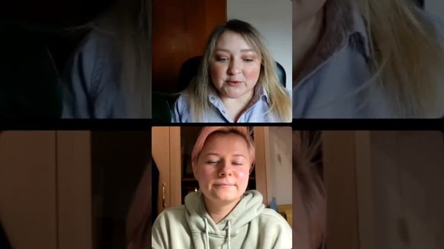 Как работать блестящей акварелью. Разговор с создателем акварели ручной работы и анонс онлан курса. смотреть онлайн