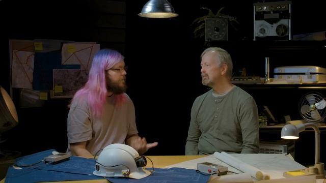 Page Speed: SEO Mythbusting смотреть онлайн