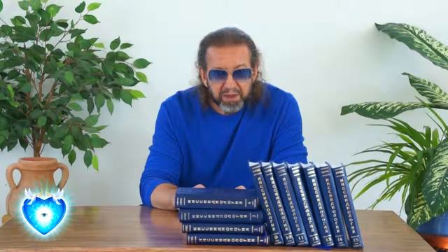 Цель проекта МИЦИАР вне религии и политики - создать группы людей реализующих Человеческие качества смотреть онлайн