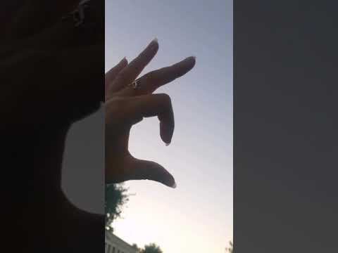 А ты танцуешь, как дым ~тудым~сюдым~ смотреть онлайн