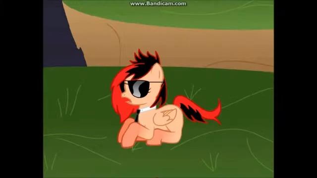 №15 Сны сбываются! смотреть онлайн