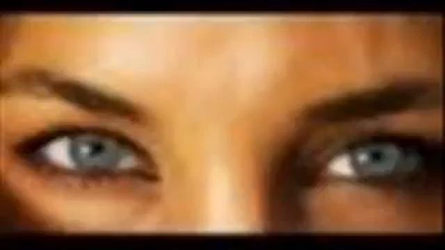 Blue spanish eyes - instrumental (guitar chords) смотреть онлайн