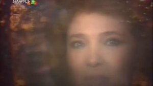 Екатерина Шаврина  - Такая ночь