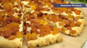 Выпечка на каждый день, съедается  в одно мгновение  Сконы, готовлю вместо  печенья