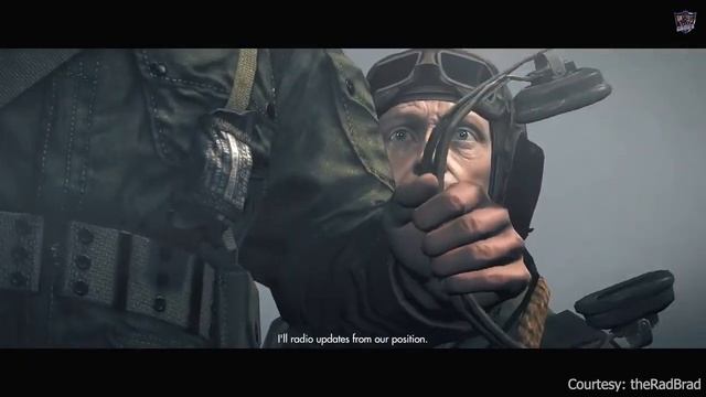Top 30 Popular Games for Intel UHD 630 Graphics смотреть онлайн