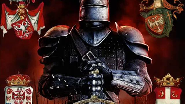 Шкабо - Змај реда смотреть онлайн