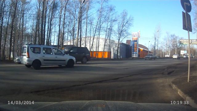 Высадка 3 смотреть онлайн