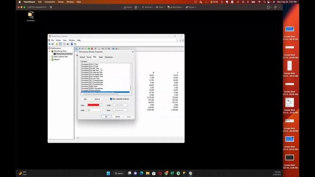 Introduction to SQL Server Performance Counters смотреть онлайн