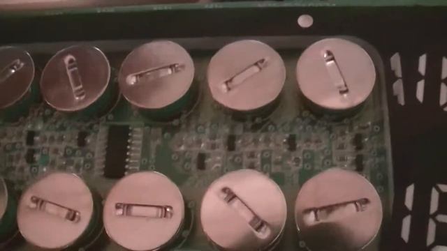 Home Video. Электроплита Electrolux Platinum. Проблемы с отображением информации. смотреть онлайн