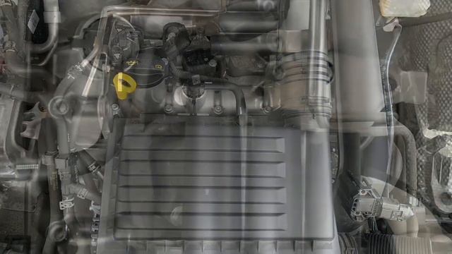 Надежные колеса: Все о надежных автомобилях